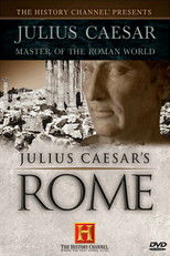 Poster de la película Julius Caesar: Master of the Roman World