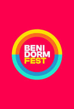 Benidorm Fest