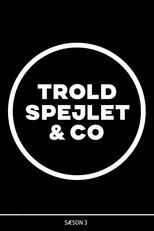 Troldspejlet & Co.