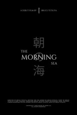 Poster de la película The Morning Sea
