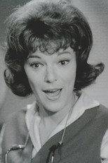 image cast