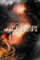 Poster de la película Affetti