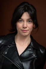 image cast