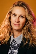 Actor Julia Roberts