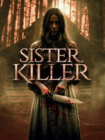Poster de la película 3 Sisters