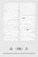 Poster de la película Lasting Marks
