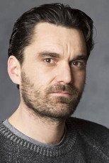 image cast