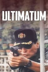 Poster de la película Ultimatum