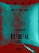 Poster de la película Espousal