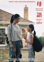 Poster de la película Mother Tongue