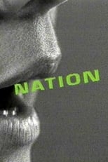 Poster de la película Nation