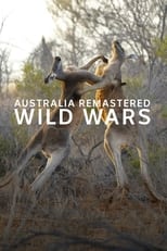 Australia Remastered