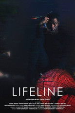Poster de la película Lifeline