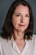 image cast