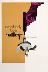 Poster de la película Otley