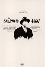 Poster de la película The Guardian Angel