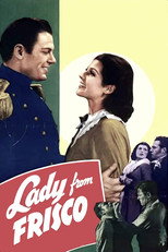 Poster de la película Rebellion