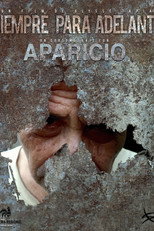 Poster de la película Always Forward