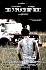 Poster de la película The Replacement Child