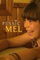 Poster de la película Un pessic de mel