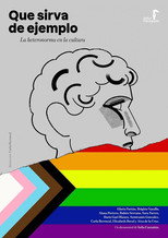 Poster de la película Que sirva de ejemplo