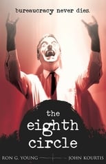 Poster de la película The Eighth Circle