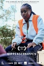 Poster de la película Kippenschnippen