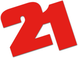 Logo 21