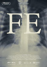 Poster de la película Faith
