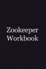 Poster de la película Zookeeper Workbook