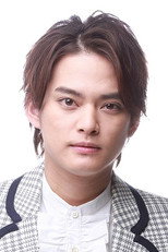 image cast