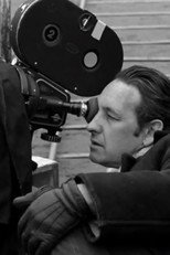 Poster de la película On The Set
