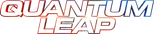 Logo Quantum Leap