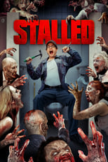 Poster de la película Stalled