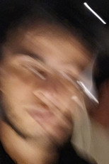image cast