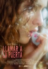 Poster de la película Knock at the door