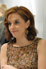 image cast