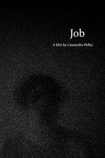 Poster de la película Job