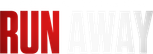 Logo Run Away