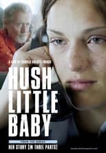 Poster de la película Hush Little Baby