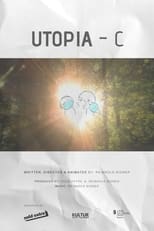 Poster de la película Utopia – C