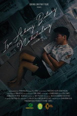 Poster de la película A Child Behind Bars