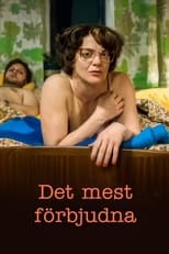 Poster de la serie Det mest förbjudna