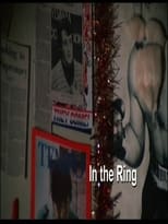 Poster de la película In the Ring