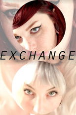 Poster de la película Exchange