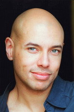 image cast