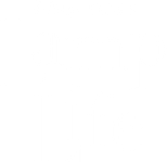 Logo Lamp Life
