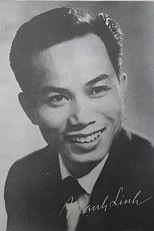 Mạnh Linh