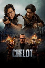 Poster de la película Chelot