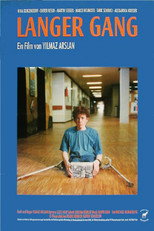 Poster de la película Passages